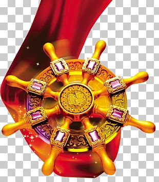 Poster Wealth PNG