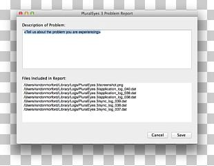 Serial Code Red Giant Apple Berkeley Sockets PNG