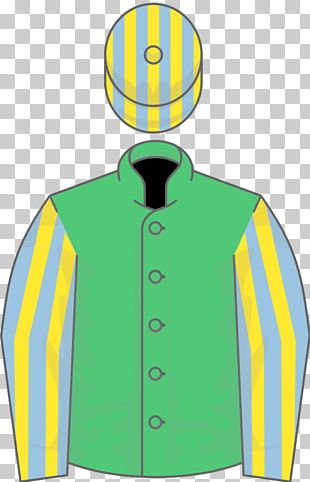 Thoroughbred November Handicap Horse Racing PNG