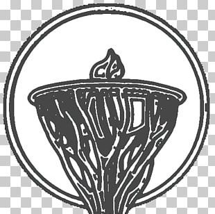 Unitarian Universalist Church Of Palo Alto Religion Unitarian Universalist Association Unitarian Universalism PNG
