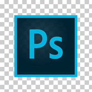 Adobe Creative Cloud Adobe Systems Adobe Photoshop Elements Adobe Lightroom PNG