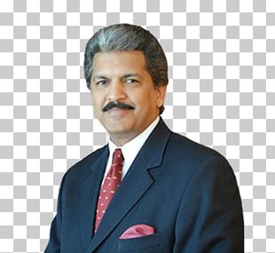 Anand Mahindra Mahindra & Mahindra India Mahindra Group Chief Executive PNG