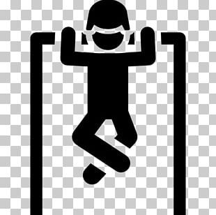 Fitness Centre Computer Icons Physical Exercise PNG