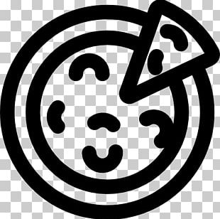 Smiley Text Messaging PNG