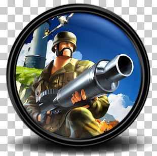 Soldier Security Military Organization PNG