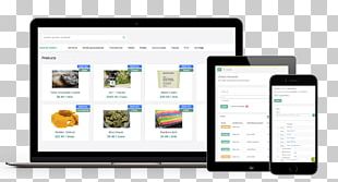 Computer Program Posizionamento Business Display Advertising Search Engine PNG