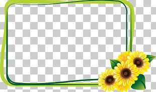 Desktop PNG