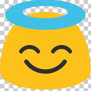 Emoji Mastodon Smiley Email PNG