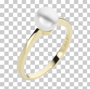 Material Body Jewellery PNG