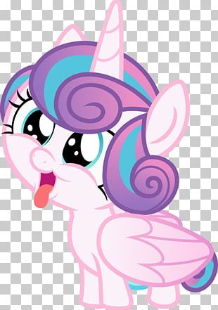 Twilight Sparkle Pony Flurry Pinkie Pie PNG