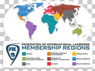 World Map Graphics Illustration PNG
