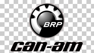 Can-Am Logo PNG