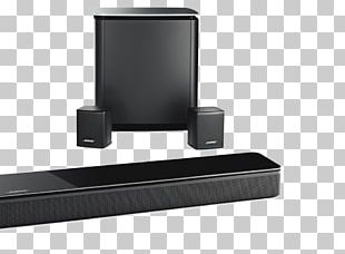 Bose Acoustimass 300 Bose SoundTouch 300 Bose Virtually Invisible 300 Bose Speaker Packages Loudspeaker PNG