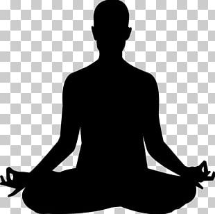 Christian Meditation Yoga Sutras Of Patanjali PNG
