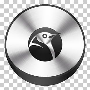 Computer Icons Dropbox Linux PNG
