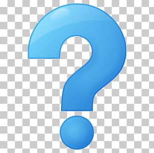 Portable Network Graphics Number Computer Icons Symbol Tourism PNG