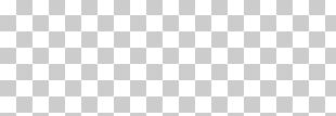 White House Car 2014 Nissan Rogue SL Donald Trump PNG