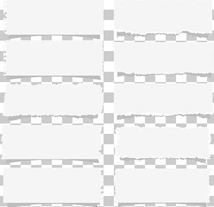 Angle Pattern PNG