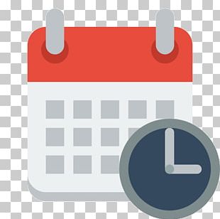 Computer Icons Calendar Date Clock PNG