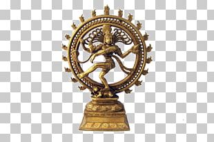 Nataraja Car Mahadeva Nissan Armada Clothing Accessories PNG
