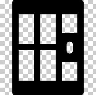 Prison Computer Icons Convict PNG