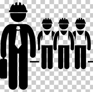 TrueLook Construction Cameras Architectural Engineering Building Management PNG