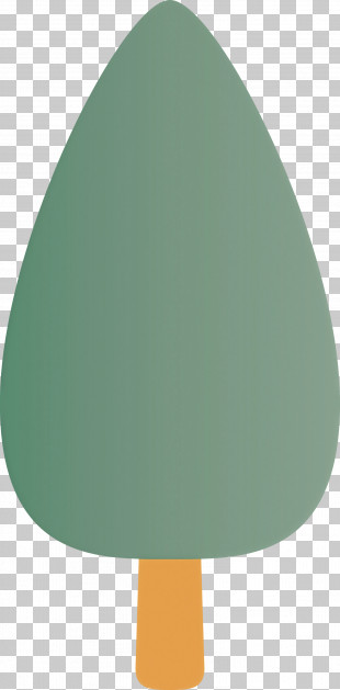 Green PNG