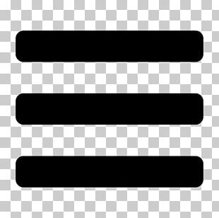 Bar Nightlife Font Awesome Business Cinema PNG