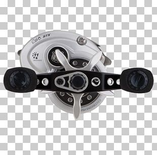 Fishing Reels Abu Garcia Revo STX Low Profile Baitcast Reel Abu Garcia Revo ALX Low Profile Baitcast Angling PNG