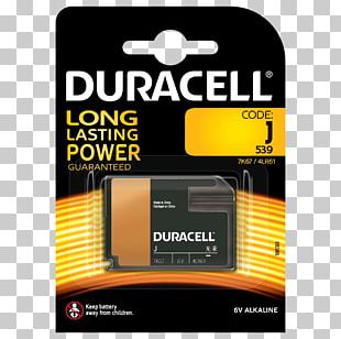 Flash Memory Cards Electric Battery Duracell Button Cell Alkaline Battery PNG
