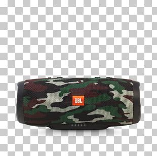 JBL Charge 3 Wireless Speaker Loudspeaker Battery Charger Bluetooth PNG