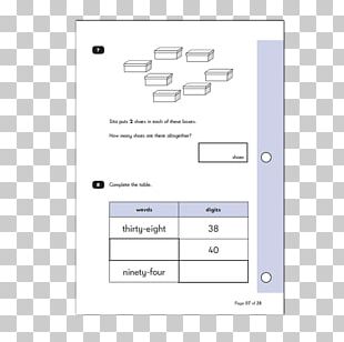 Mathematics Addition Multiplication Subtraction PNG