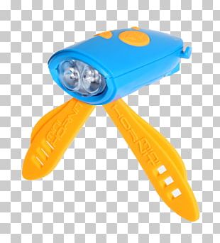 MINI Cooper Scooter Bicycle Lighting PNG