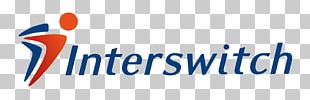 Nigeria Interswitch Payment Gateway E-commerce Payment System PNG