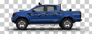 Nissan Livina Car Nissan Titan 2016 Nissan Frontier SV PNG