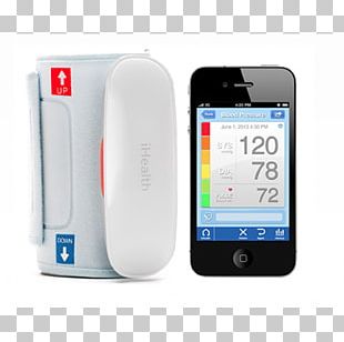 Sphygmomanometer Blood Pressure Monitoring Health Arm PNG