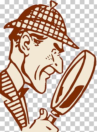 Student Lecture Evidence Lesson PNG