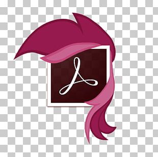 Adobe Acrobat Adobe Systems Logo Subscription Team PNG