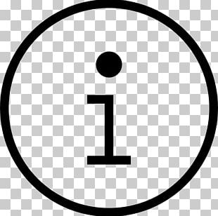 Emoticon Internet Computer Icons Emoji Hop Fastpass PNG