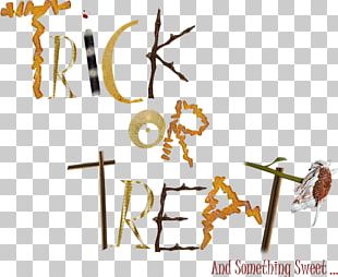 Halloween Collage Holiday PNG