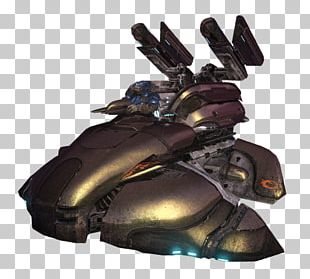 Halo: Combat Evolved Halo: Reach Halo 4 Halo 5: Guardians Halo 2 PNG