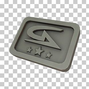 Medal Team Fortress 2 Badge JPEG PNG