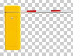 Turnstile Architectural Engineering Company Door Security ç‹­å»ºé›†å›£ PNG
