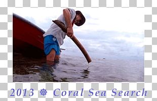 Water Resources Leisure Recreation Vacation PNG