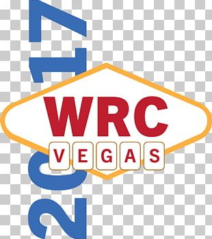 World Riichi Championship Japanese Mahjong European Mahjong Association PNG