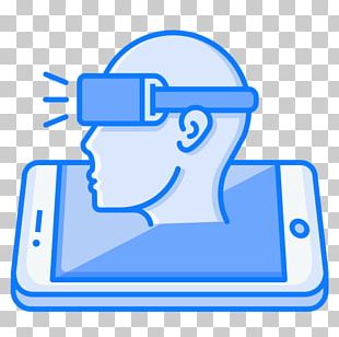 Android Application Package Application Software Mobile App Video Games PNG