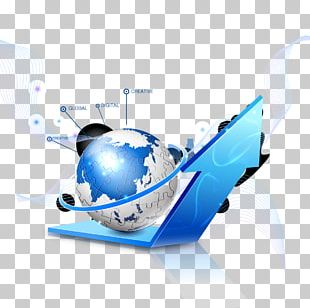 Business Service Company Information PNG