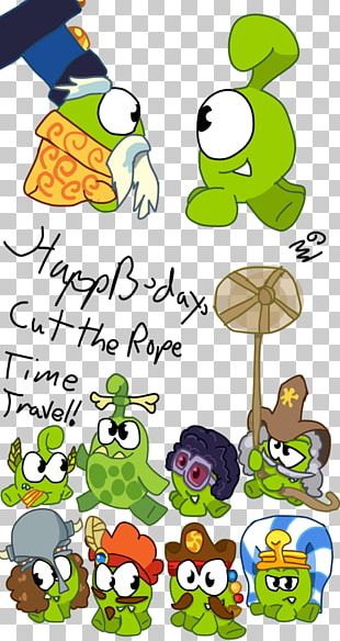Category:Cut the Rope: Magic, Cut the Rope Wiki