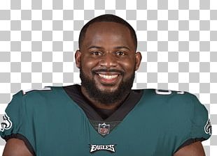 Fletcher Cox Philadelphia Eagles NFL Baltimore Ravens Athlete PNG