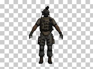 Grand Theft Auto: San Andreas Soldier Grand Theft Auto V Grand Theft Auto IV ARMA 3 PNG